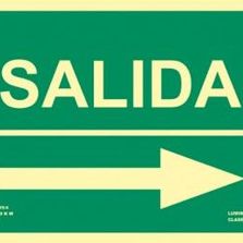 cartel de Palma Peña S.A.